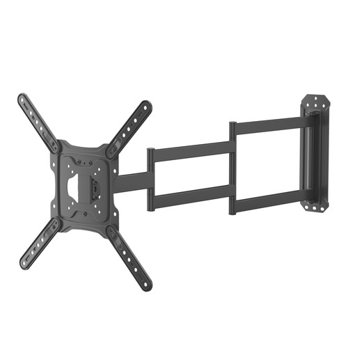 Wiltec support 65 - support, -65"