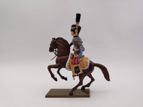 Starlux officier du - -,