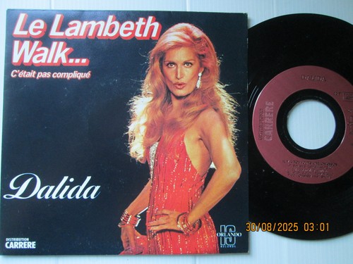 45t original - /,