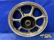 Jante arrière KAWASAKI Z 400