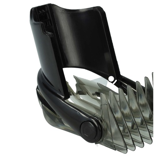 Sabot coiffure pour - sabot, philips