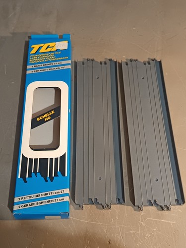 Vintage tcr 076 - 33-076, 2