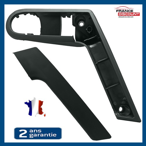 Cache maintien poignée de - maintien,