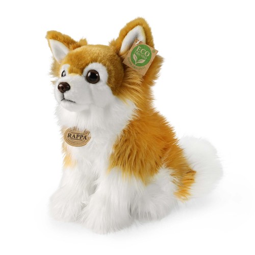 Peluche chihuahua cm - 28,