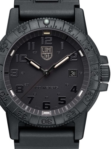 Luminox 0321 l - luminox, xs.0321.bo.l