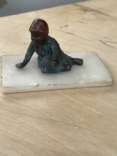 Ancien plomb de Nuremberg