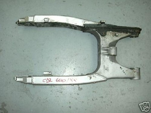 Forcellone pour honda - pour,
