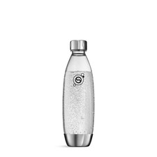 Fuse bouteille - fuse,