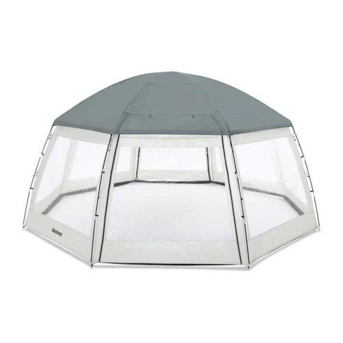 Bestway dome protection - dome, de