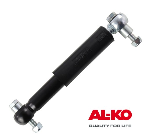 Alko amortisseur suspension - de,