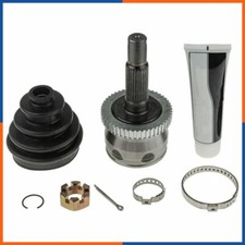 Joint kit extérieur pour