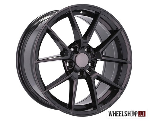 Adr 763m style r18 5x120 - 763m,