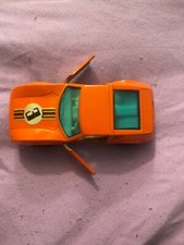 1973 Matchbox Superfast No. 3