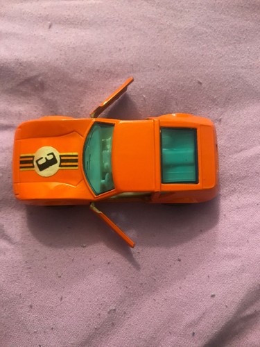 1973 matchbox superfast - matchbox, no.