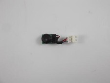 Microphone ACER ASPIRE ONE ZG5 Original