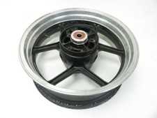 JANTE ARRIERE KAWASAKI Z 750