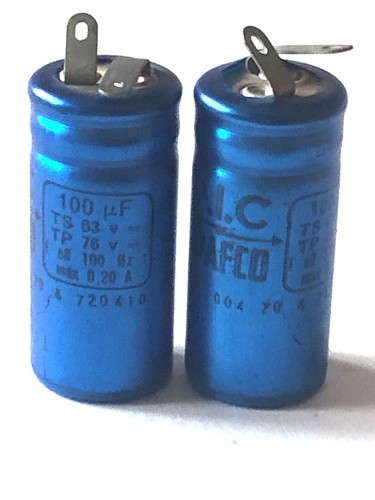 Electronic component - electronic,
