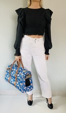 Sac de transport animaux de compagnie PAUL & JOE by JACK RUSSEL Malletier