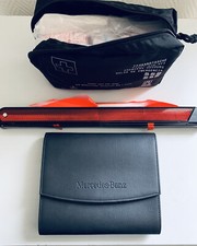 Kit Complet Mercedes Benz