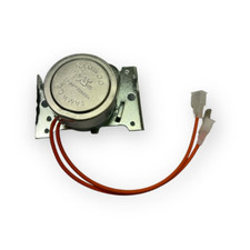 HONEYWELL VÉLOMOTEUR MOTEUR PIÈCES DE RECHANGE 220 V+SUPPORT POUR VANNE 3-WAY