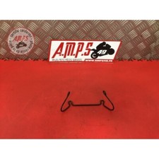 Passe cables supérieur Honda 125 Shadow VT 1999 à 2007