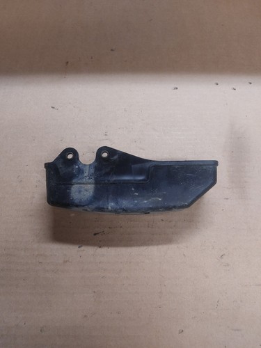 Cache plastique origine - plastique, dealim