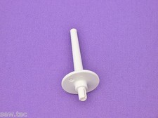 Bobine Broche Auxiliaire Pour