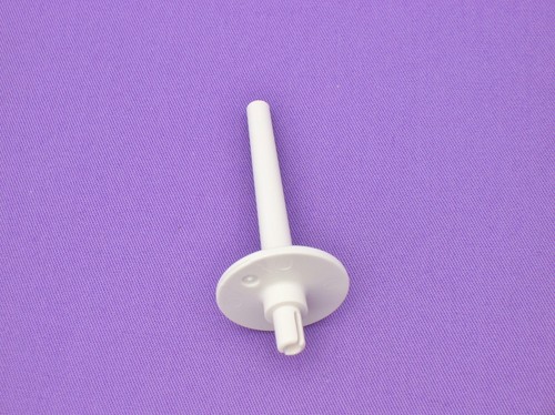 Bobine broche auxiliaire - auxiliaire, pour