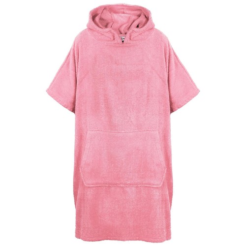 A2z kids peignoir 100 coton - 100%,