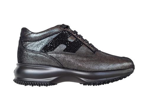 Hogan sneakers femme - sneakers,
