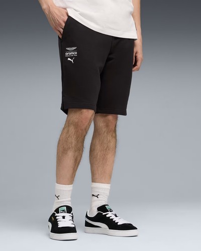 Aston martin puma - , shorts