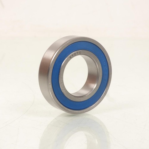 Roulement roue kyoto pour - de,