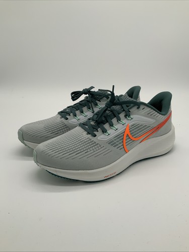Nike air zoom pegasus pure - zoom, 39