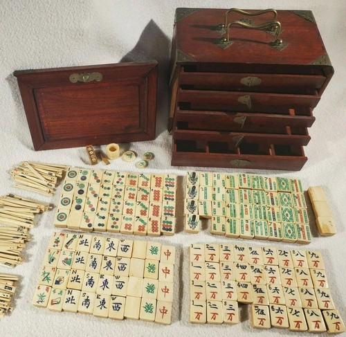 Antique 1920 1924 - antique, 1920-1924