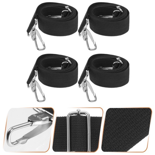 Pcs sangle caisse claire - 4,