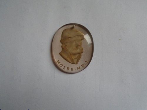 Insigne politique pendentif - politique, .pendentif