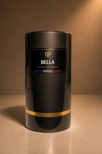 Bella collection privé paris - collection,