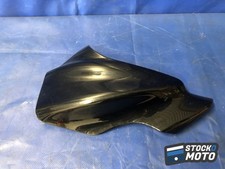 Entourage optique droit