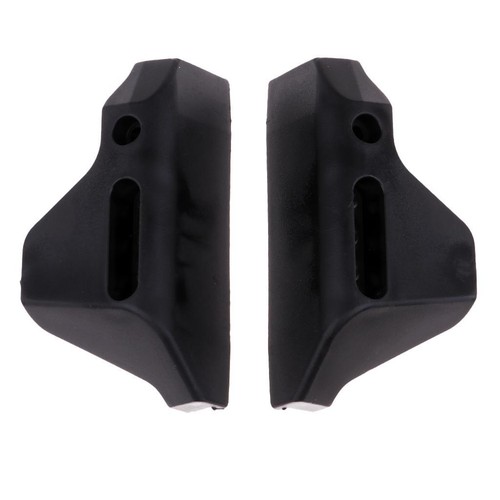 Paire couvre bras 6733 - couvre-bras,