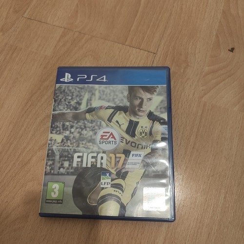 Mega lot jeu - ps4, discount