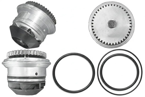 Pompe eau a199 dolz pour - pompe,