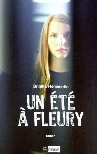 été fleury brigitte - un,