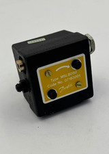 Danfoss | MSLB050 | Electrovanne