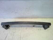 Renfort pare choc arriere