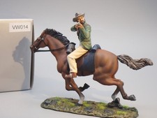 PLOMB -THOMAS GUNN -EPUISE