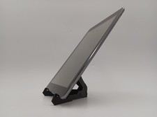 Tablette Apple iPad Air 9,7