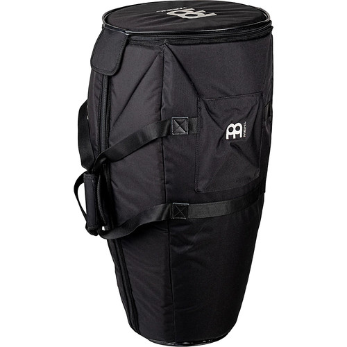 Meinl professional conga bag - professional,