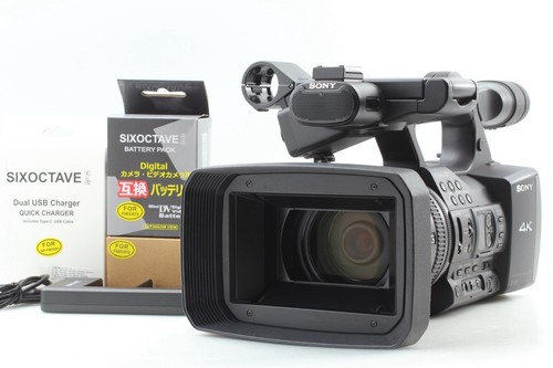 1590 hours mint sony - 🎦1590, mint】sony