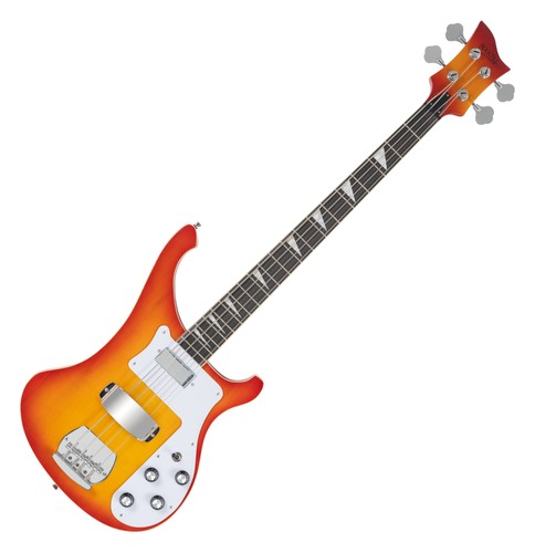 Basse electrique guitare - basse, 4