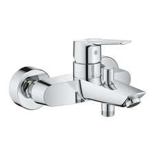 Mitigeur Bain/Douche GROHE